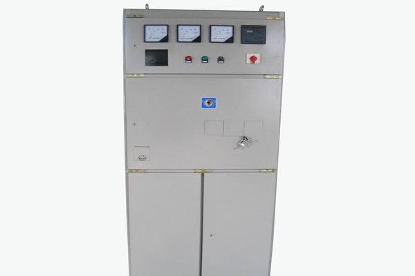 汉南配电柜-购买3683谈谈配电柜如何进行挑